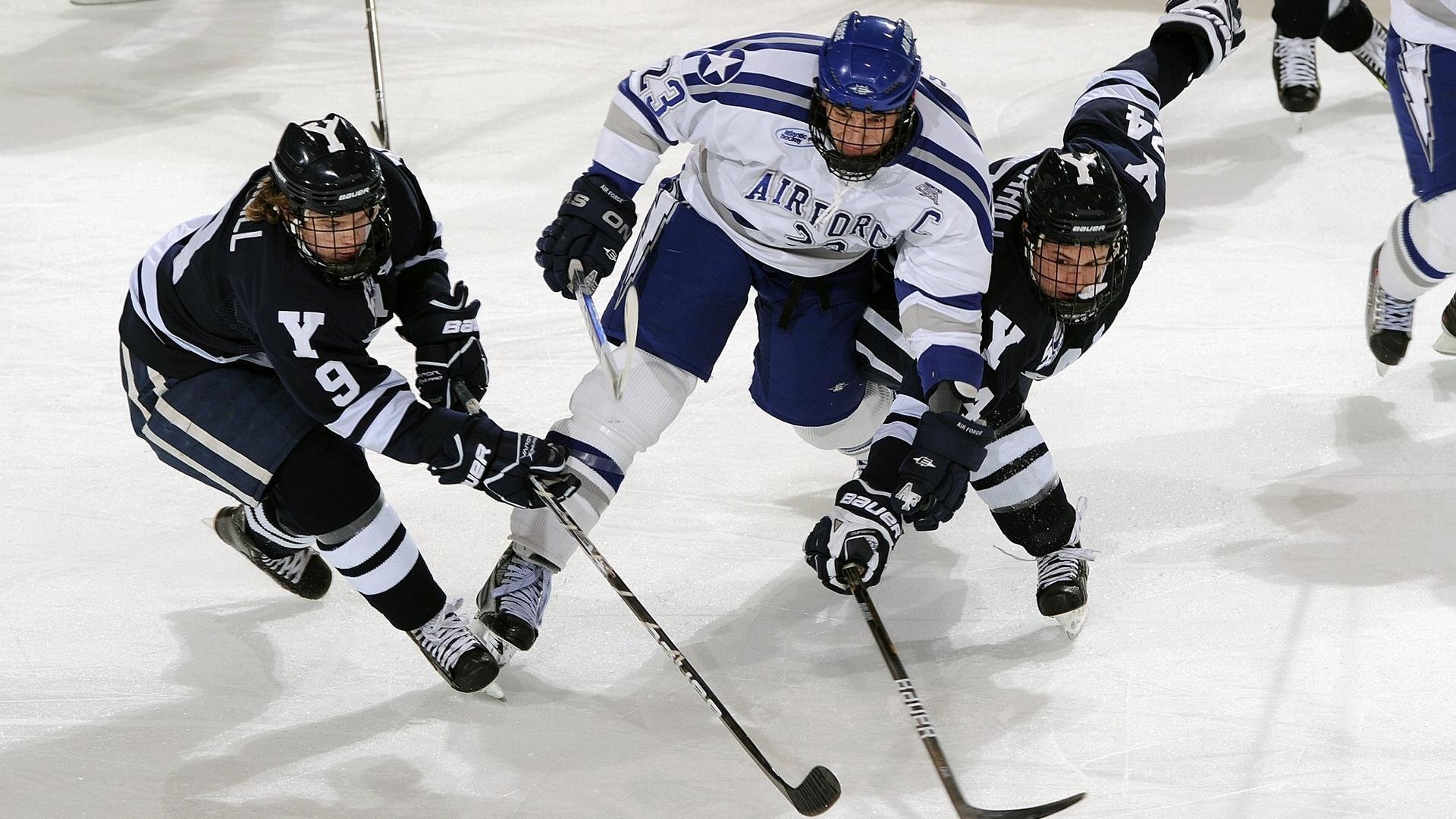 中国足球裁判制度改革取得阶段性成果，中国足球裁判有年龄限制吗