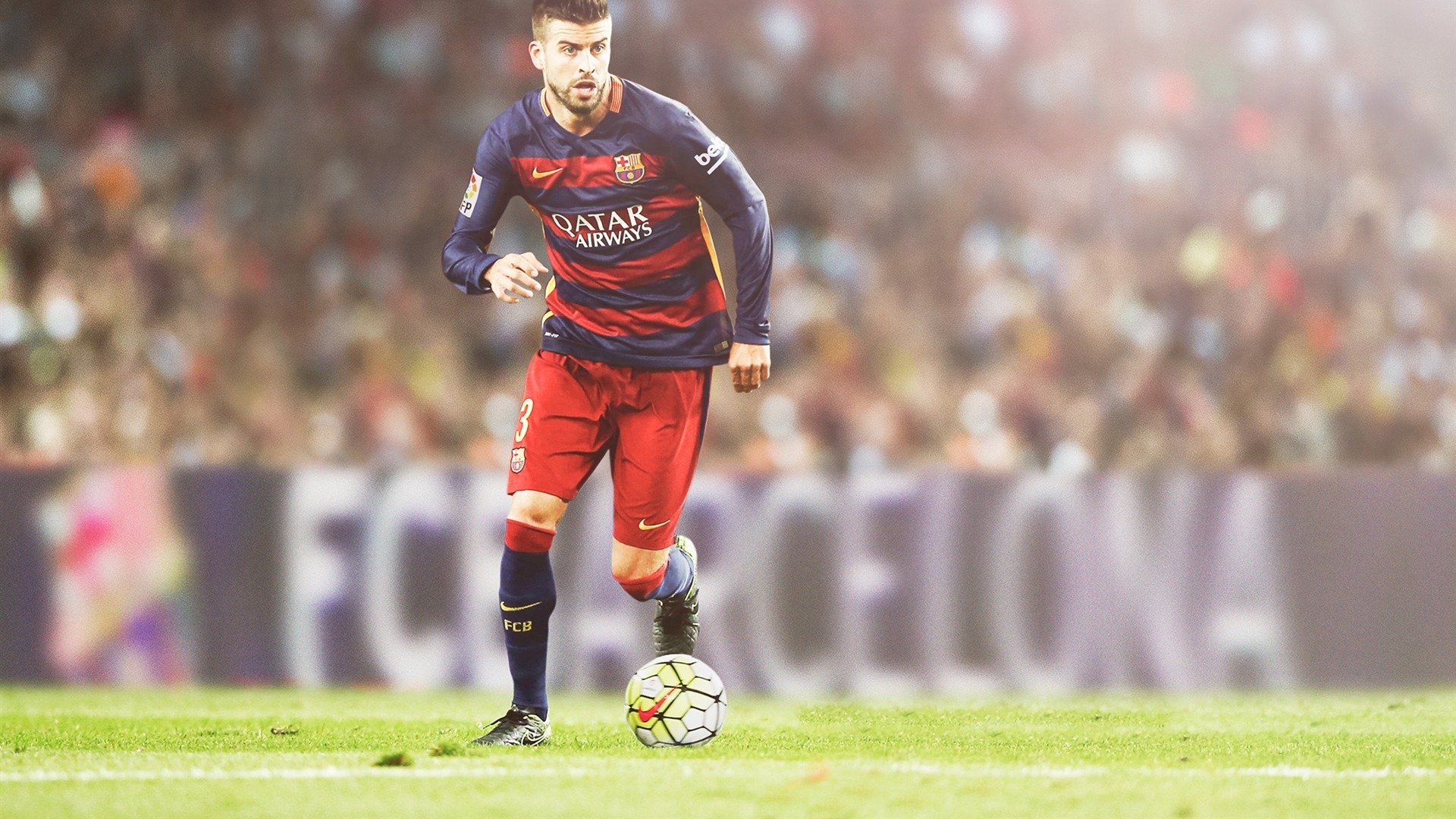 开云官网APP下载-中国足球裁判员培训国际化，提升判罚水平，2021足球裁判员培训报名