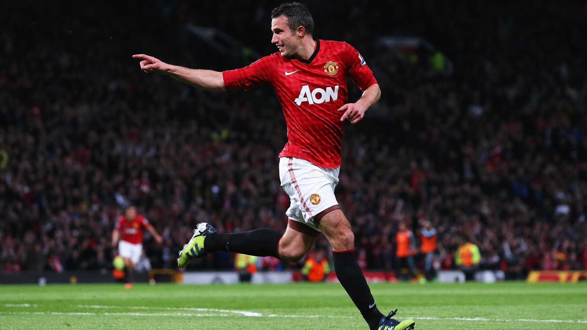 开云电竞赛事-中国足球裁判员培训实现线上线下融合,提升判罚水平,2021足球裁判员培训报名