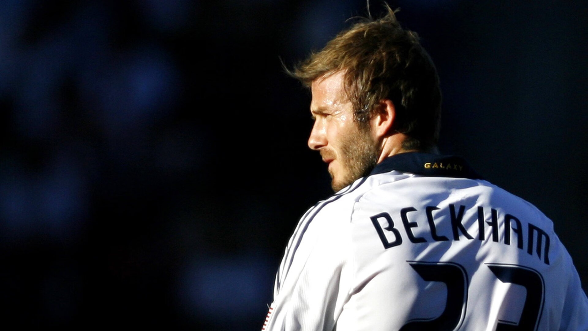 德国骑手多米安·米歇尔斯在2024年巴黎奥运会盛装舞步比赛中以“Dante”马匹获得第六名，展现坚韧精神。