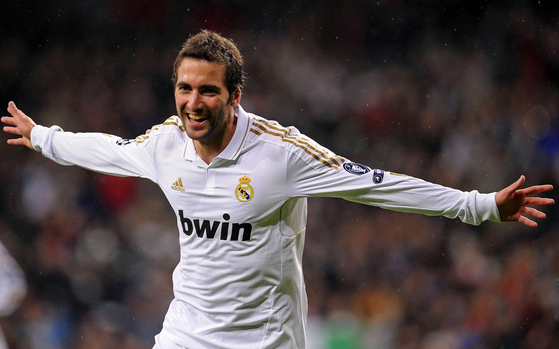 kaiyun体育app-新赛季亮点：球队阵容的重大调整分析，新赛季球队排名