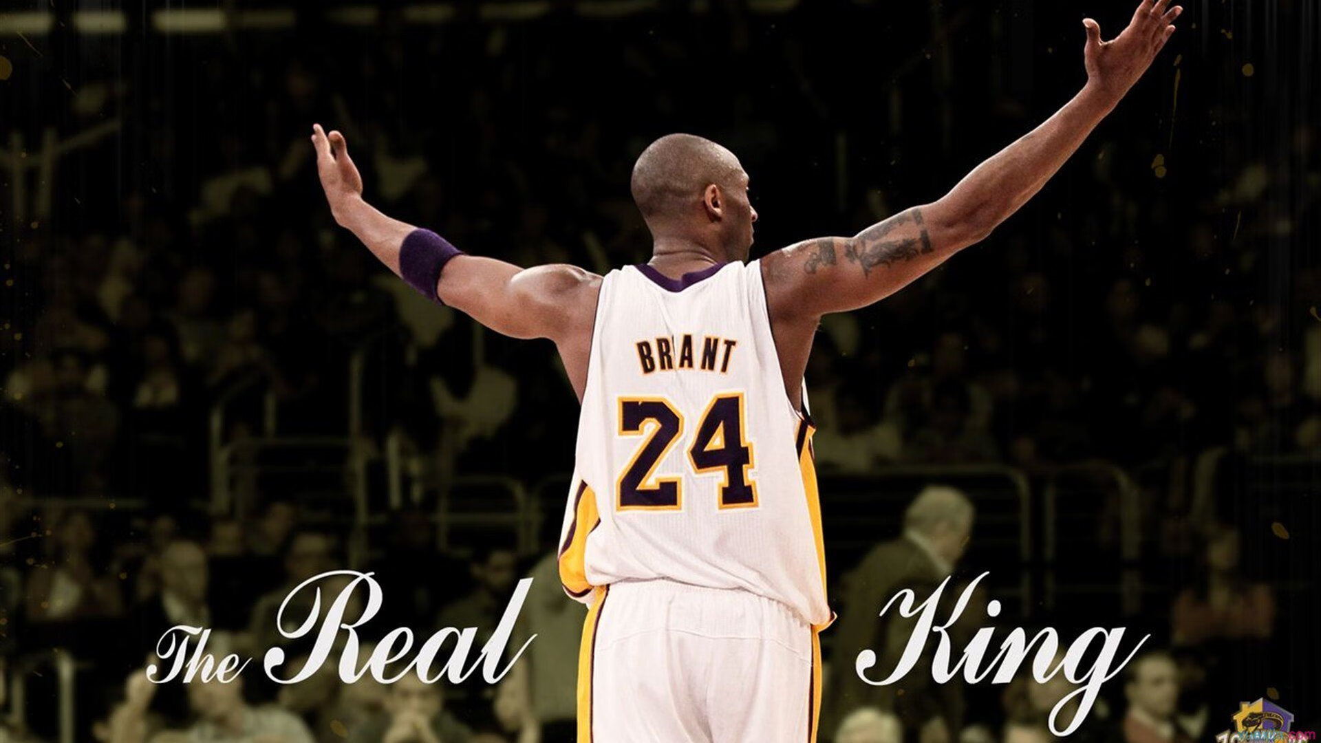 kaiyun网站-球员访谈：他们如何面对压力与挑战，球员访谈_他们如何面对压力与挑战的问题