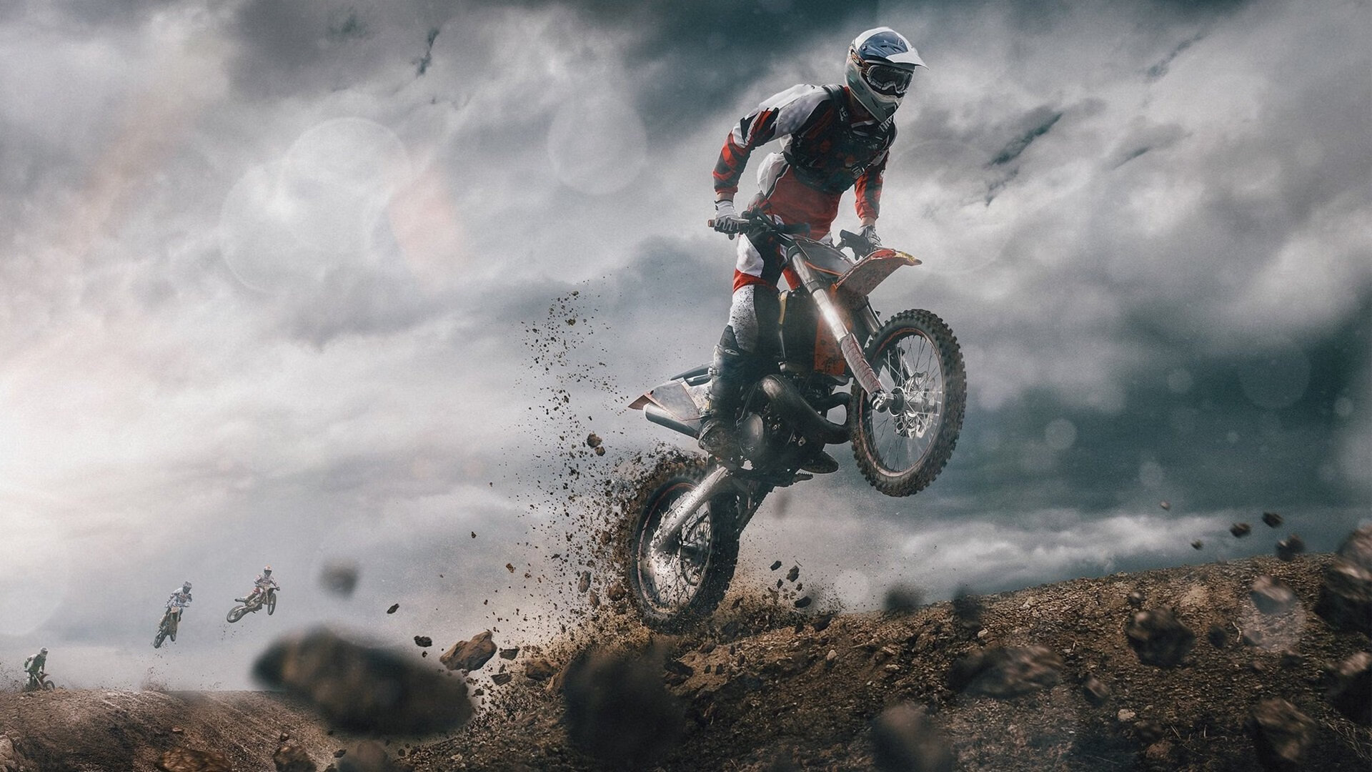 球员访谈：他们如何面对压力与挑战，球员访谈_他们如何面对压力与挑战的问题