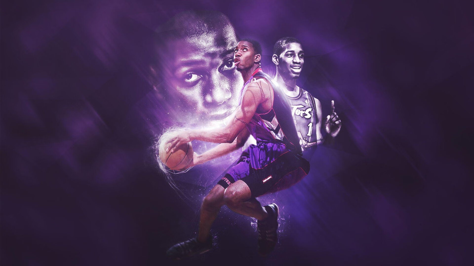 篮球训练视频教学平台内容持续丰富，篮球训练视频教学平台内容持续丰富怎么办