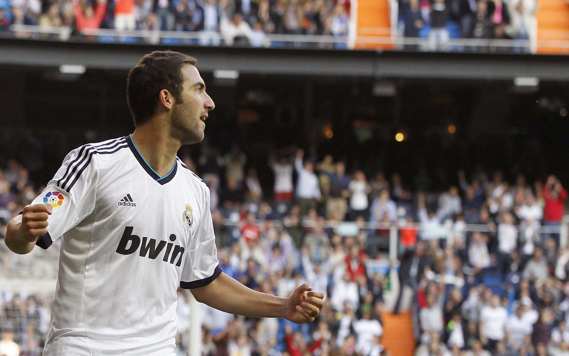 开云官网APP下载-逆风而行：那些用信念书写奇迹的球队，写逆风前行的名言