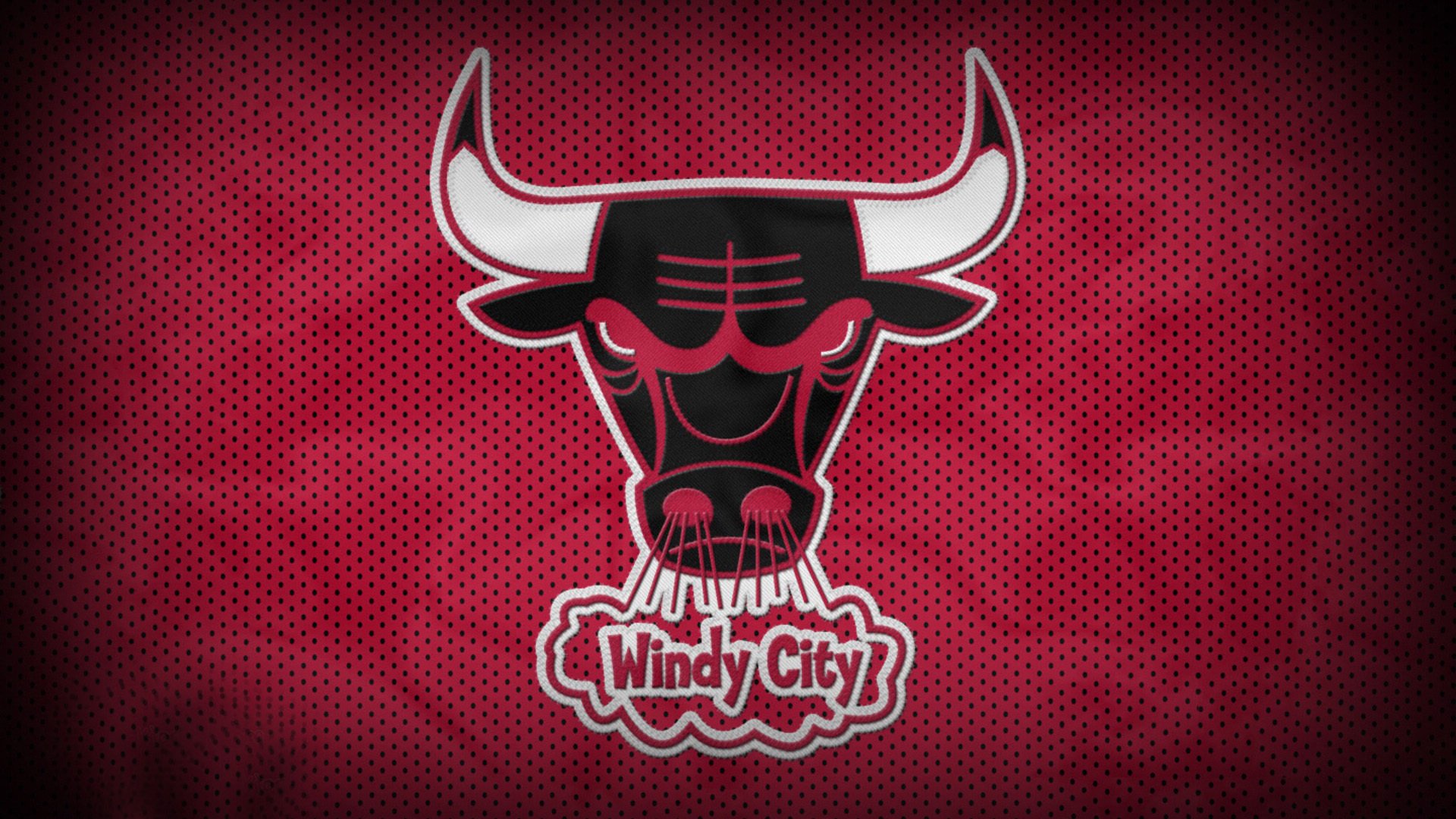 开云ios-青少年“创新闯关”篮球不一样的挑战赛在成都激烈进行，锻炼多元能力